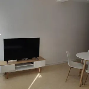 A5 T2 Filatiers Apartamento