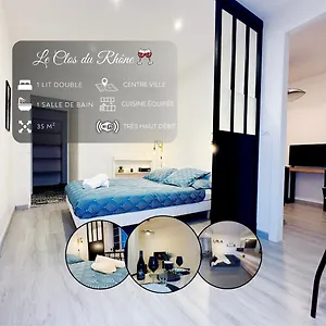 https://le-clos-du-rhone-hypercentre-wifi-neteflix.hotels-rhonealpes.com