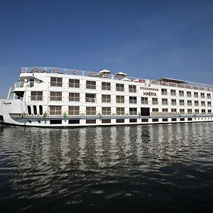 https://steigenberger-minerva-cruise-luxor-aswan-04-07-nights.hotels-luxor-egypt.com