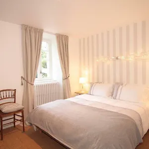 https://villa-prat-bras-appartements.inbrittany.com