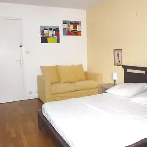 https://ti-post.inbrittany.com